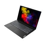 Lenovo V15 82QY00PVSP  Portátil Intel Celeron N4500 8GB RAM 256GB SSD 156 FullHD Windows 11 Home