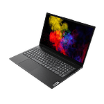 Lenovo V15 82QY00PVSP  Portátil Intel Celeron N4500 8GB RAM 256GB SSD 156 FullHD Windows 11 Home