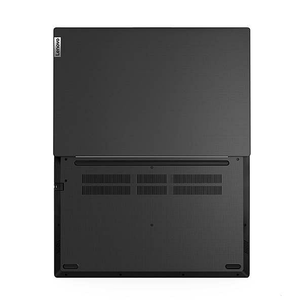 Lenovo V15 82QY00PVSP  Portátil Intel Celeron N4500 8GB RAM 256GB SSD 156 FullHD Windows 11 Home
