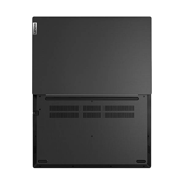Lenovo V15 82QY00PVSP  Portátil Intel Celeron N4500 8GB RAM 256GB SSD 156 FullHD Windows 11 Home