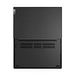 Lenovo V15 82QY00PVSP  Portátil Intel Celeron N4500 8GB RAM 256GB SSD 156 FullHD Windows 11 Home
