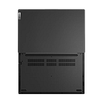 Lenovo V15 82QY00PVSP  Portátil Intel Celeron N4500 8GB RAM 256GB SSD 156 FullHD Windows 11 Home