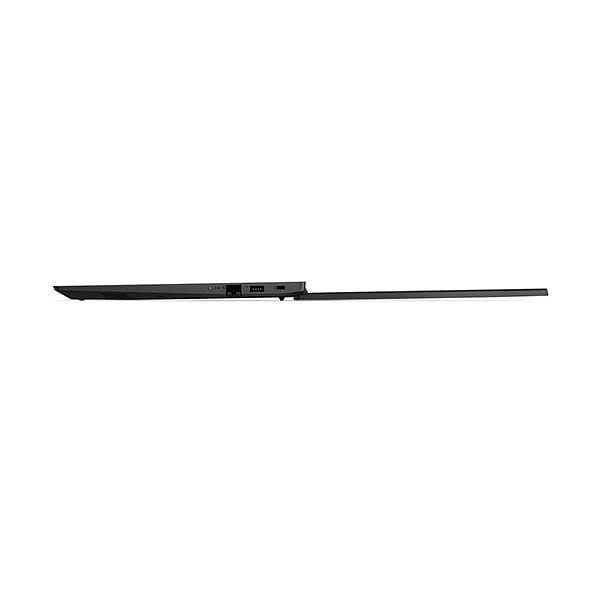 Lenovo V15 82QY00PVSP  Portátil Intel Celeron N4500 8GB RAM 256GB SSD 156 FullHD Windows 11 Home