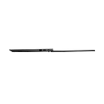Lenovo V15 82QY00PVSP  Portátil Intel Celeron N4500 8GB RAM 256GB SSD 156 FullHD Windows 11 Home