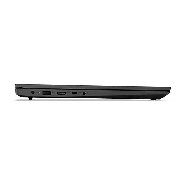 Lenovo V15 82QY00PVSP  Portátil Intel Celeron N4500 8GB RAM 256GB SSD 156 FullHD Windows 11 Home
