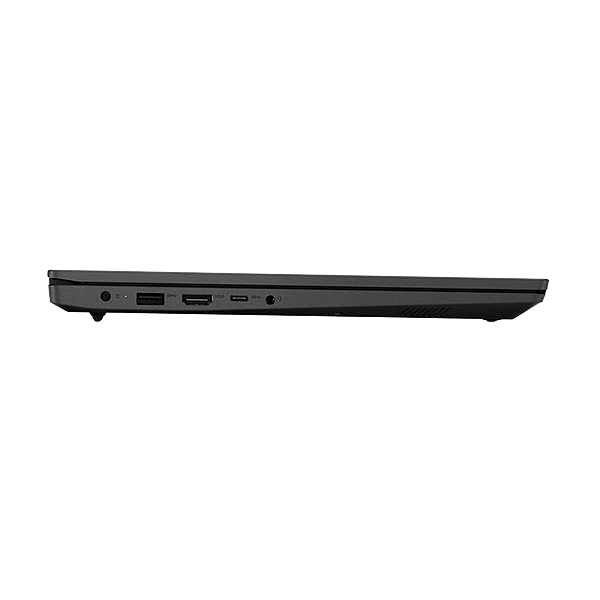 Lenovo V15 82QY00PVSP  Portátil Intel Celeron N4500 8GB RAM 256GB SSD 156 FullHD Windows 11 Home