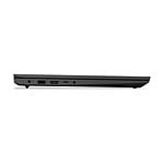 Lenovo V15 82QY00PVSP  Portátil Intel Celeron N4500 8GB RAM 256GB SSD 156 FullHD Windows 11 Home