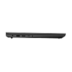 Lenovo V15 82QY00PVSP  Portátil Intel Celeron N4500 8GB RAM 256GB SSD 156 FullHD Windows 11 Home