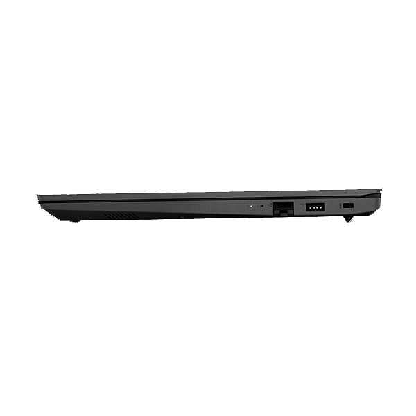 Lenovo V15 82QY00PVSP  Portátil Intel Celeron N4500 8GB RAM 256GB SSD 156 FullHD Windows 11 Home