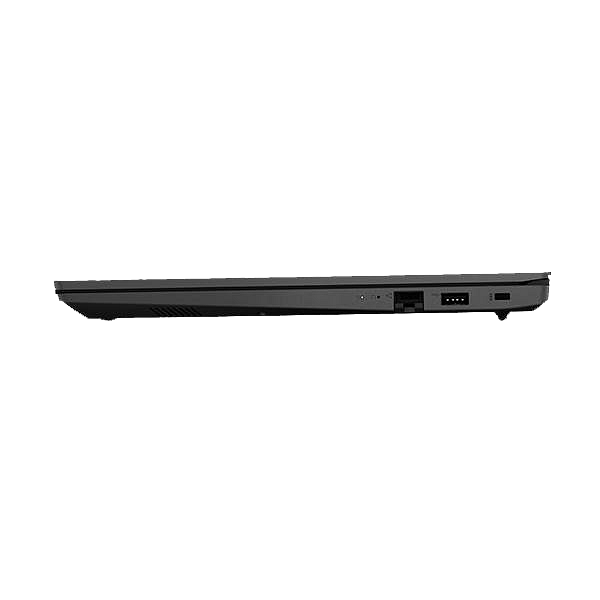 Lenovo V15 82QY00PVSP  Portátil Intel Celeron N4500 8GB RAM 256GB SSD 156 FullHD Windows 11 Home