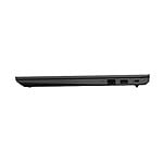 Lenovo V15 82QY00PVSP  Portátil Intel Celeron N4500 8GB RAM 256GB SSD 156 FullHD Windows 11 Home