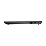Lenovo V15 82QY00PVSP  Portátil Intel Celeron N4500 8GB RAM 256GB SSD 156 FullHD Windows 11 Home