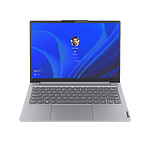 Lenovo ThinkBook 14 G4 IAP 21CX000DSP  Portátil Intel Core i51235U 16GB DDR5 512GB NVME Windows 11 Pro