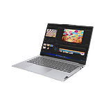 Lenovo ThinkBook 14 G4 IAP 21CX000DSP  Portátil Intel Core i51235U 16GB DDR5 512GB NVME Windows 11 Pro