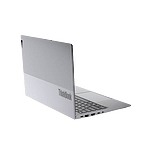 Lenovo ThinkBook 14 G4 IAP 21CX000DSP  Portátil Intel Core i51235U 16GB DDR5 512GB NVME Windows 11 Pro
