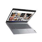 Lenovo ThinkBook 14 G4 IAP 21CX000DSP  Portátil Intel Core i51235U 16GB DDR5 512GB NVME Windows 11 Pro