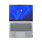 Lenovo ThinkBook 14 G4 IAP 21CX000DSP  Portátil Intel Core i51235U 16GB DDR5 512GB NVME Windows 11 Pro