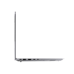 Lenovo ThinkBook 14 G4 IAP 21CX000DSP  Portátil Intel Core i51235U 16GB DDR5 512GB NVME Windows 11 Pro