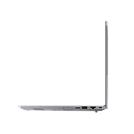 Lenovo ThinkBook 14 G4 IAP 21CX000DSP  Portátil Intel Core i51235U 16GB DDR5 512GB NVME Windows 11 Pro