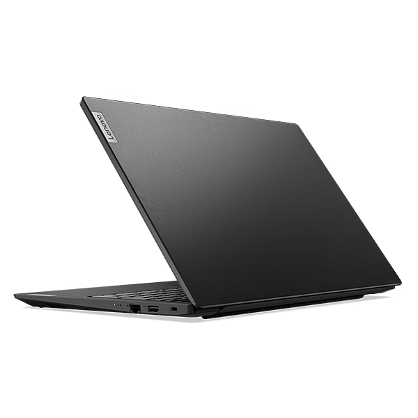 Lenovo V15 G3 IAP 82TT00KBSP  Portátil Intel Core i31215U 8GB RAM 256GB SSD 156 Full HD FreeDOS