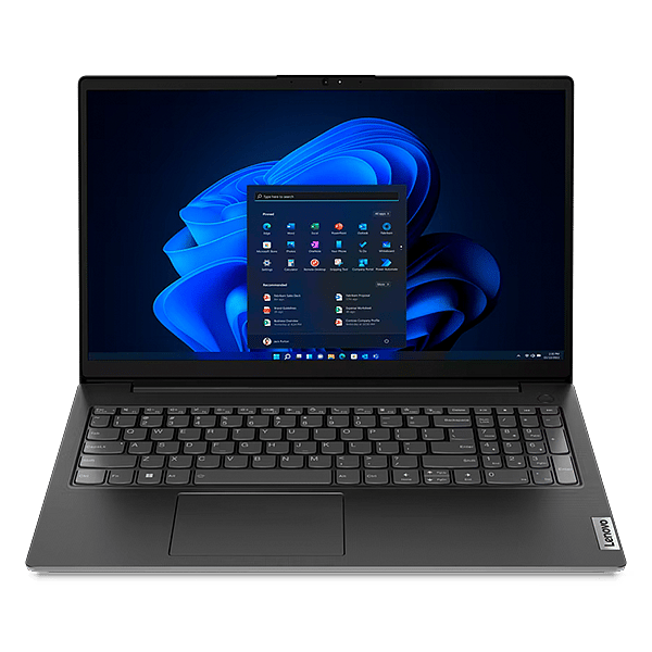Lenovo V15 G3 IAP 82TT00BESP  Portátil Intel Core i71255U 8GB RAM 512GB SSD 156 Full HD FreeDOS