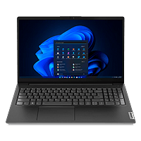 Lenovo V15 G3 IAP 82TT00BESP | Portátil Intel Core i7-1255U 8GB RAM 512GB SSD 15.6
