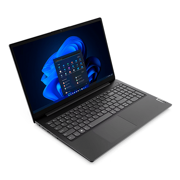 Lenovo V15 G3 IAP 82TT00BESP  Portátil Intel Core i71255U 8GB RAM 512GB SSD 156 Full HD FreeDOS