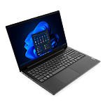 Lenovo V15 G3 IAP 82TT00BESP  Portátil Intel Core i71255U 8GB RAM 512GB SSD 156 Full HD FreeDOS