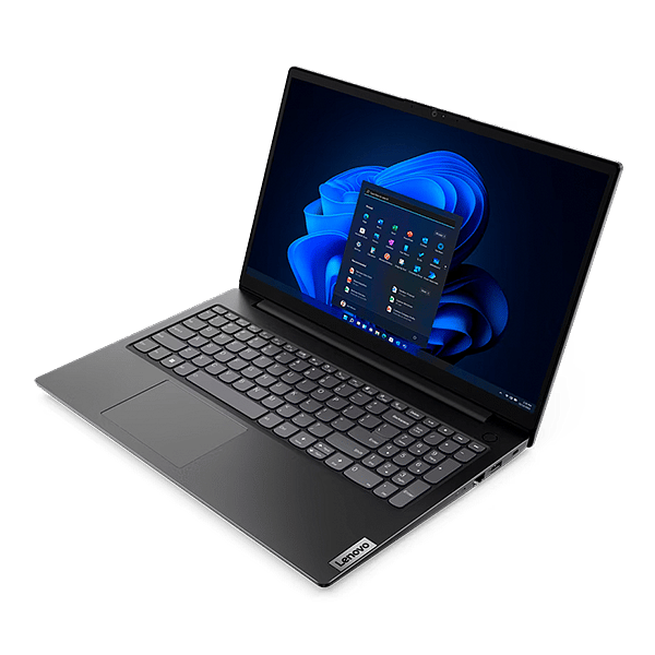 Lenovo V15 G3 IAP 82TT00BESP  Portátil Intel Core i71255U 8GB RAM 512GB SSD 156 Full HD FreeDOS