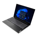 Lenovo V15 G3 IAP 82TT00BESP  Portátil Intel Core i71255U 8GB RAM 512GB SSD 156 Full HD FreeDOS