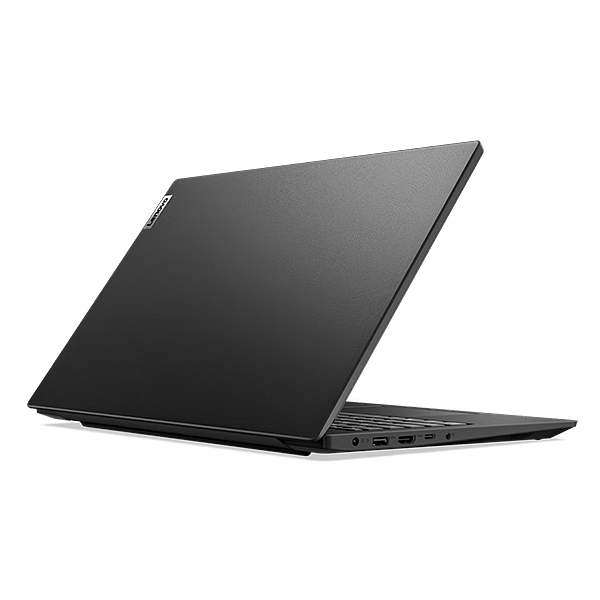 Lenovo V15 G3 IAP 82TT00BESP  Portátil Intel Core i71255U 8GB RAM 512GB SSD 156 Full HD FreeDOS