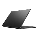 Lenovo V15 G3 IAP 82TT00BESP  Portátil Intel Core i71255U 8GB RAM 512GB SSD 156 Full HD FreeDOS