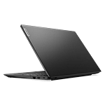 Lenovo V15 G3 IAP 82TT00BESP  Portátil Intel Core i71255U 8GB RAM 512GB SSD 156 Full HD FreeDOS