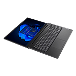 Lenovo V15 G3 IAP 82TT00BESP  Portátil Intel Core i71255U 8GB RAM 512GB SSD 156 Full HD FreeDOS