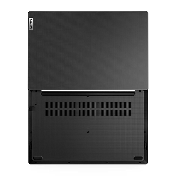 Lenovo V15 G3 IAP 82TT00BESP  Portátil Intel Core i71255U 8GB RAM 512GB SSD 156 Full HD FreeDOS