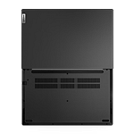Lenovo V15 G3 IAP 82TT00BESP  Portátil Intel Core i71255U 8GB RAM 512GB SSD 156 Full HD FreeDOS