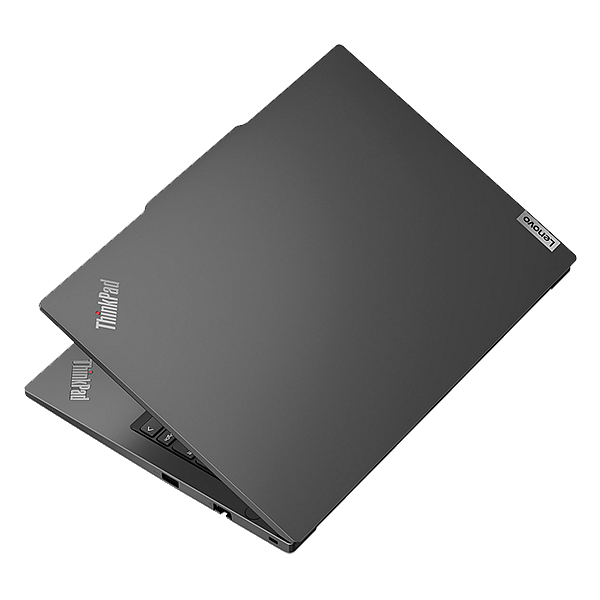 Lenovo ThinkPad E14 G5  Portátil AMD Ryzen 5 7530U RAM 16GB 512GB SSD 14 WUXGA Windows 11 Pro