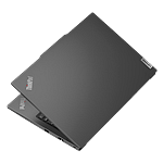 Lenovo ThinkPad E14 G5  Portátil AMD Ryzen 5 7530U RAM 16GB 512GB SSD 14 WUXGA Windows 11 Pro