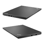 Lenovo ThinkPad E14 G5  Portátil AMD Ryzen 5 7530U RAM 16GB 512GB SSD 14 WUXGA Windows 11 Pro