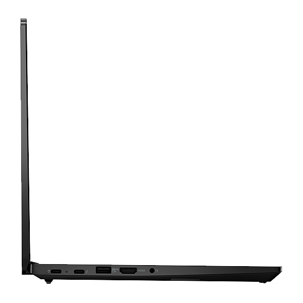 Lenovo ThinkPad E14 G5  Portátil AMD Ryzen 5 7530U RAM 16GB 512GB SSD 14 WUXGA Windows 11 Pro