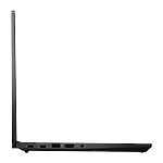 Lenovo ThinkPad E14 G5  Portátil AMD Ryzen 5 7530U RAM 16GB 512GB SSD 14 WUXGA Windows 11 Pro