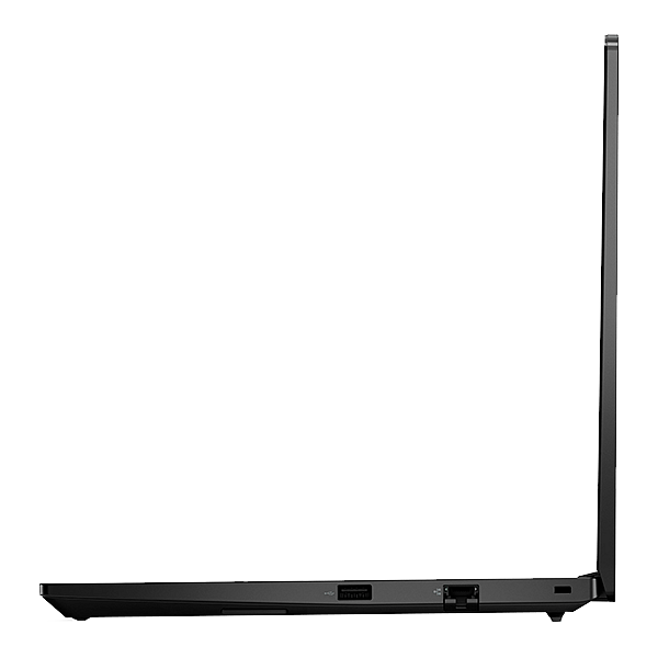 Lenovo ThinkPad E14 G5  Portátil AMD Ryzen 5 7530U RAM 16GB 512GB SSD 14 WUXGA Windows 11 Pro