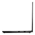 Lenovo ThinkPad E14 G5  Portátil AMD Ryzen 5 7530U RAM 16GB 512GB SSD 14 WUXGA Windows 11 Pro