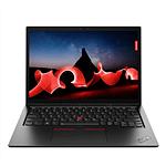Lenovo ThinkPad L13 Yoga G4  Portátil Intel Core i7 1355U 16GB RAM 512GB SSD 133 Táctil Windows 11 Pro