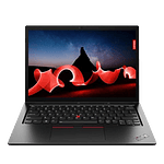 Lenovo ThinkPad L13 Yoga G4  Portátil Intel Core i7 1355U 16GB RAM 512GB SSD 133 Táctil Windows 11 Pro