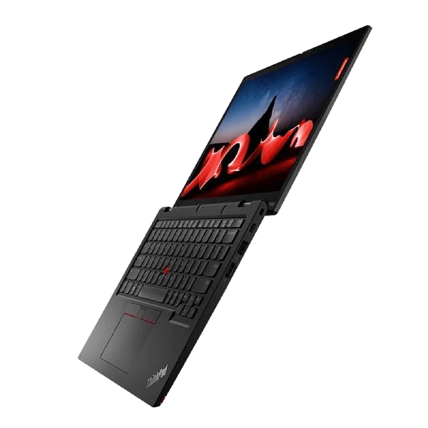 Lenovo ThinkPad L13 Yoga G4  Portátil Intel Core i7 1355U 16GB RAM 512GB SSD 133 Táctil Windows 11 Pro