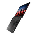 Lenovo ThinkPad L13 Yoga G4  Portátil Intel Core i7 1355U 16GB RAM 512GB SSD 133 Táctil Windows 11 Pro