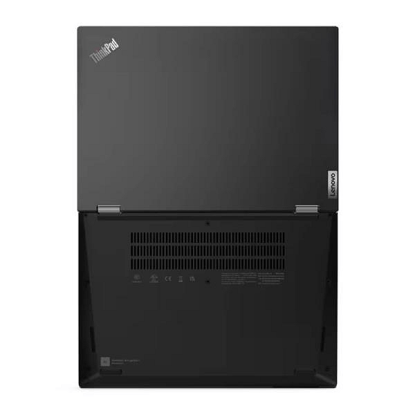 Lenovo ThinkPad L13 Yoga G4  Portátil Intel Core i7 1355U 16GB RAM 512GB SSD 133 Táctil Windows 11 Pro