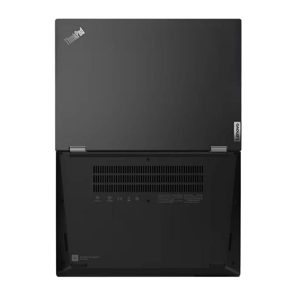 Lenovo ThinkPad L13 Yoga G4  Portátil Intel Core i7 1355U 16GB RAM 512GB SSD 133 Táctil Windows 11 Pro