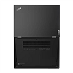 Lenovo ThinkPad L13 Yoga G4  Portátil Intel Core i7 1355U 16GB RAM 512GB SSD 133 Táctil Windows 11 Pro